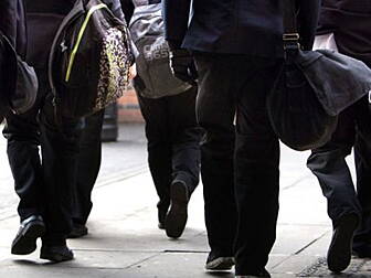 TD Claims Single-Sex Schools A...